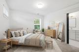 320B Leafland Ave - Photo 7