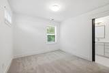 320B Leafland Ave - Photo 8