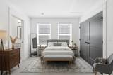 320B Leafland Ave - Photo 9