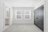 320B Leafland Ave - Photo 10
