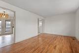 302 Locust Street - Photo 11