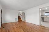 302 Locust Street - Photo 12