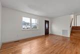 302 Locust Street - Photo 13