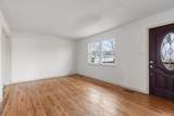 302 Locust Street - Photo 14
