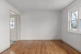 302 Locust Street - Photo 15