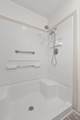 302 Locust Street - Photo 16