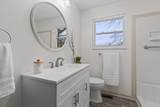 302 Locust Street - Photo 17