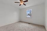 302 Locust Street - Photo 19