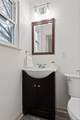302 Locust Street - Photo 20