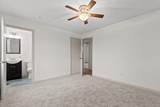 302 Locust Street - Photo 21