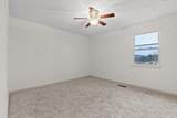 302 Locust Street - Photo 22