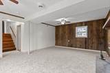 302 Locust Street - Photo 24
