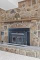 302 Locust Street - Photo 25