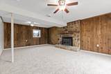 302 Locust Street - Photo 27