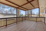 302 Locust Street - Photo 28