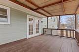 302 Locust Street - Photo 29