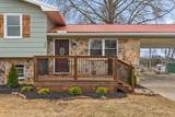 302 Locust Street - Photo 4