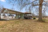 302 Locust Street - Photo 33