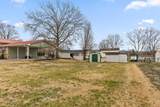 302 Locust Street - Photo 36