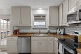 302 Locust Street - Photo 5