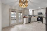 302 Locust Street - Photo 6