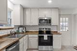 302 Locust Street - Photo 7