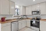 302 Locust Street - Photo 8