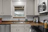 302 Locust Street - Photo 9