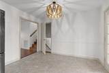 302 Locust Street - Photo 10