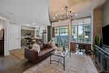 600 12th Ave - Photo 1