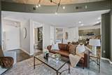 600 12th Ave - Photo 2
