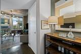 600 12th Ave - Photo 11