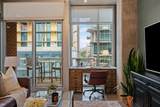 600 12th Ave - Photo 12