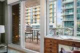 600 12th Ave - Photo 13