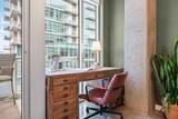 600 12th Ave - Photo 14