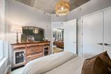 600 12th Ave - Photo 16