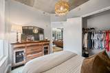 600 12th Ave - Photo 17
