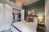 600 12th Ave - Photo 18