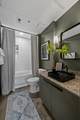 600 12th Ave - Photo 19