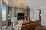 600 12th Ave - Photo 3
