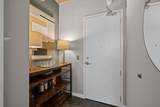 600 12th Ave - Photo 21