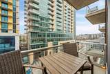 600 12th Ave - Photo 22