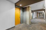 600 12th Ave - Photo 23