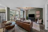 600 12th Ave - Photo 4