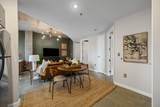 600 12th Ave - Photo 5