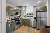 600 12th Ave - Photo 8