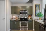 600 12th Ave - Photo 9