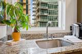 600 12th Ave - Photo 10