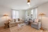 749 23rd St - Photo 2