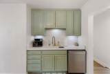 749 23rd St - Photo 11
